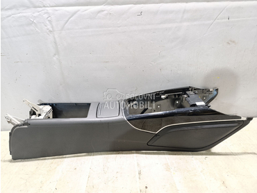 CENTRALNA KONZOLA za Audi A7