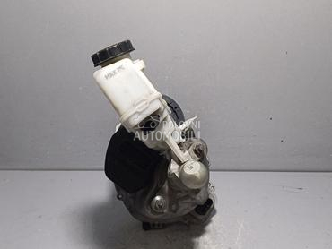 KOCIONI DOBOS za Volkswagen Passat B8