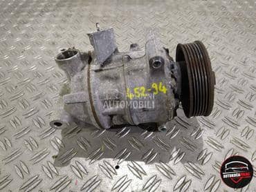 KOMPRESOR KLIME za Audi Q3