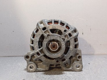 ALTERNATOR za Volkswagen up!