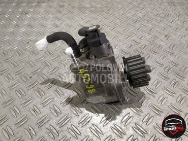 PUMPA VISOKOG PRITISKA za Audi Q3