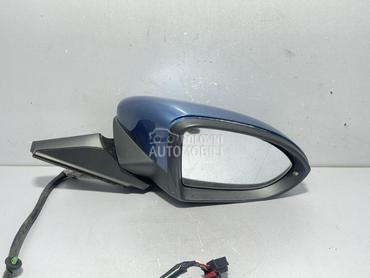 RETROVIZOR za Volkswagen Golf 7