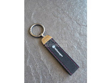 Privezak prevrnuta koza NOVO za Volkswagen Ostalo