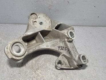 NOSAC MOTORA za Audi A6