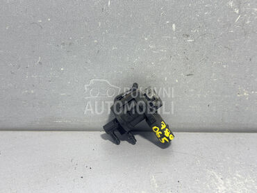 TC VENTIL za Audi Q3