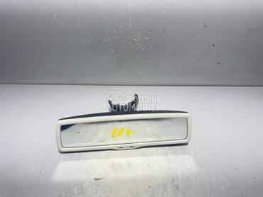 UNUTRASNJI RETROVIZOR za Volkswagen Golf 6