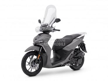 Voge SR 16