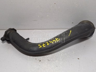 CRIJEVO INTERKULERA za Volkswagen Passat B6