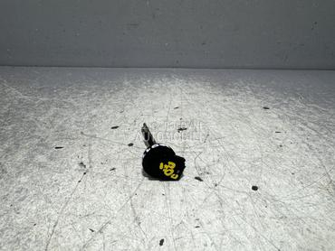 SENZOR TEMPERATURE za Mercedes Benz E Klasa