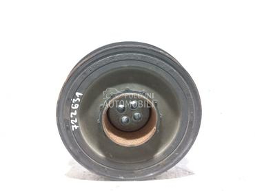 REMENICA za BMW Serija 5