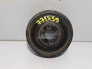 REMENICA RADILICE za Volkswagen Passat B7