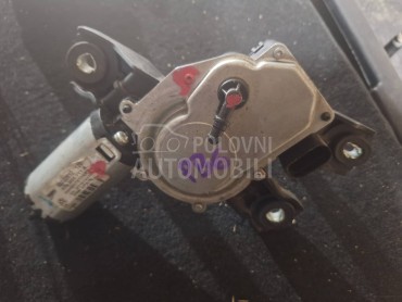 motoric brisaca gepeka za Volkswagen Passat B6 od 2011. do 2014. god.