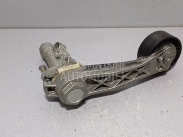 SPANER za Peugeot 308