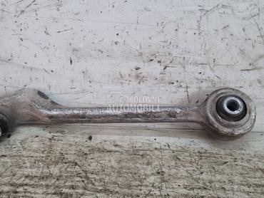 RAME za BMW Serija 1