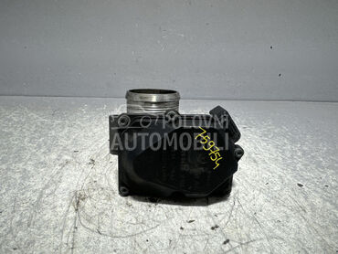 DOZER KLAPNA za Audi A5