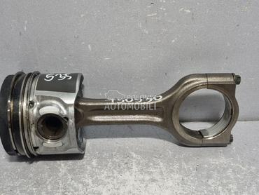 KLIPNJACA za Ford Focus