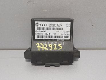 ELEKTRONIKA MODUL VRATA za Volkswagen Caddy