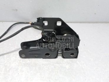 BRAVA HAUBE za Audi A6