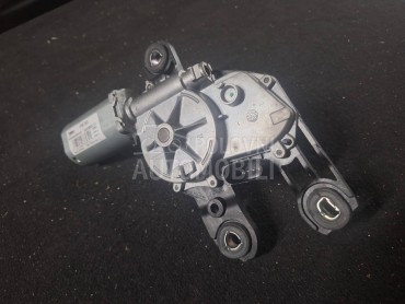 motoric brisaca gepeka za Volkswagen Golf 7 od 2012. do 2017. god.