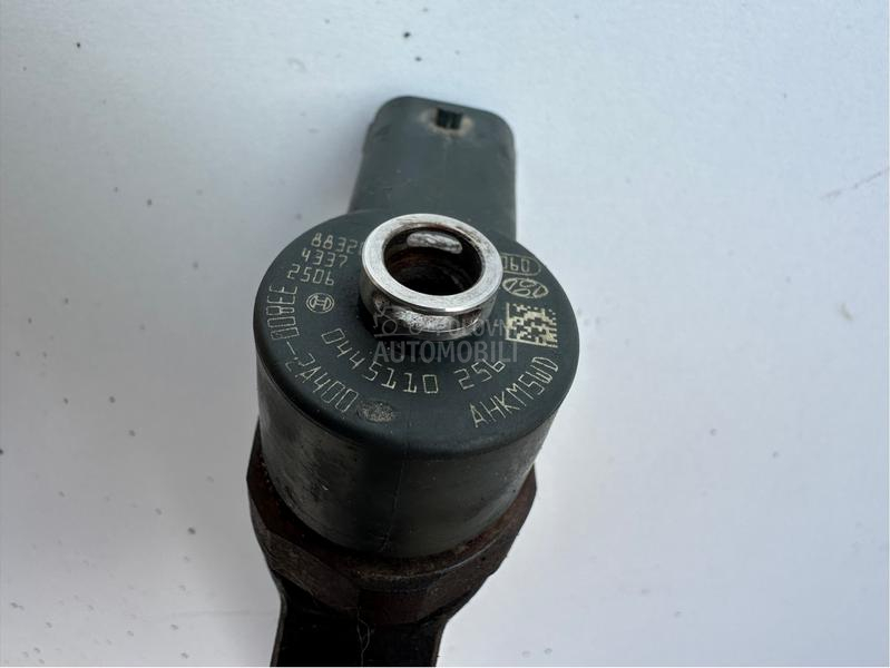 Dizne 1.7 crdi