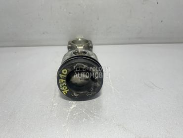 KLIP za Škoda Karoq