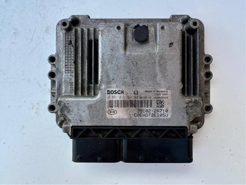 Kompjuter/racunar 1.7 crdi