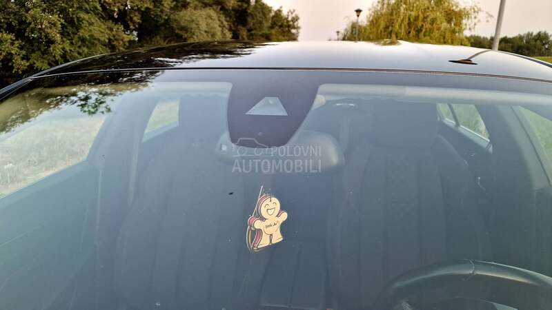 Peugeot 508 1.5dci Virtuel, Nav
