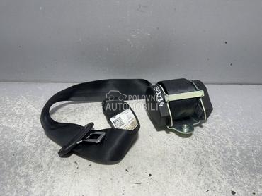 POJAS za Volkswagen Passat CC