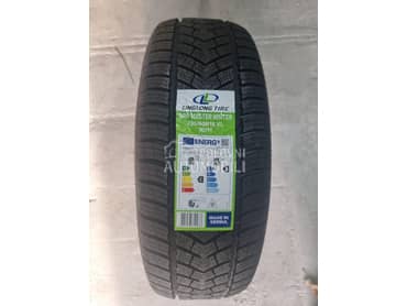 Linglong 235/60 R18 Zimska