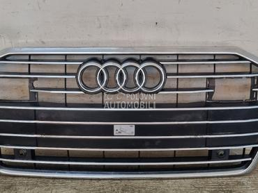 MASKA za Audi A6