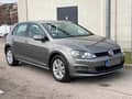 Volkswagen Golf 7 1.6TDI DVD NAV,DISTR