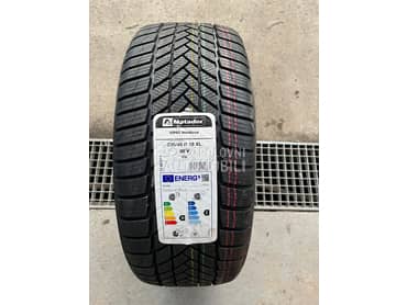 Matador 235/45 R18 Zimska