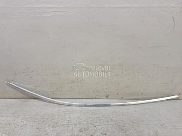 LAJSNA za BMW Serija 5