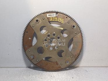 ZAMAJAC za BMW Serija 3