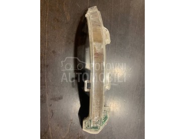 Migavac retrevizora za Volkswagen Passat B8 od 2015. do 2020. god.