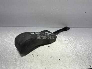 GRANICNIK VRATA za Seat Ateca