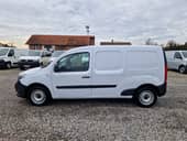 Mercedes Benz Citan 1.5 CDI MAXI