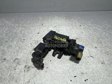 TC VENTIL za Citroen Jumpy