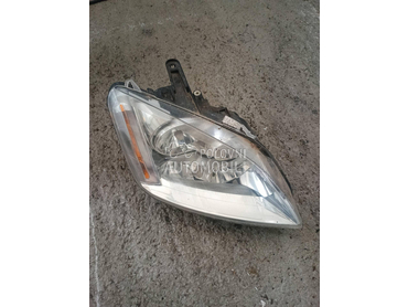 Far za Ford C-Max od 2002. do 2006. god.