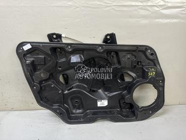 ELEKTRO PODIZAC STAKLA za Volvo XC60