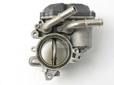 DOZER KLAPNA za Audi A3