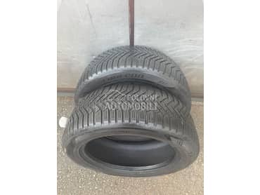 Laufenn 215/55 R17 Zimska