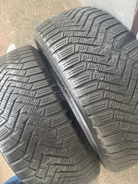 Laufenn 215/55 R17 Zimska