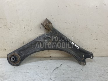 LAFETA za Volkswagen Caddy