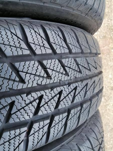 Ostalo 195/55 R16 Zimska