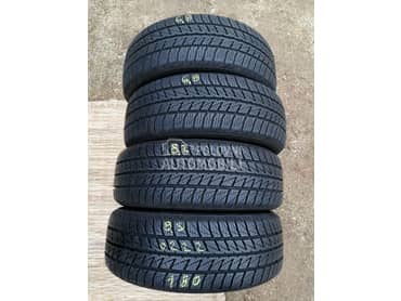 Ostalo 195/55 R16 Zimska