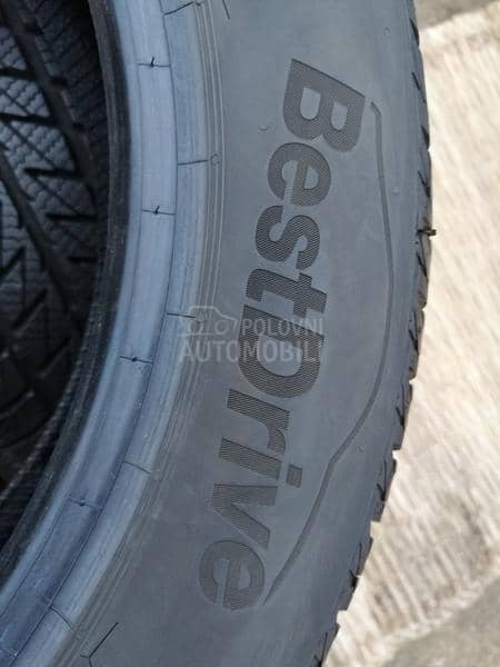 Ostalo 195/55 R16 Zimska