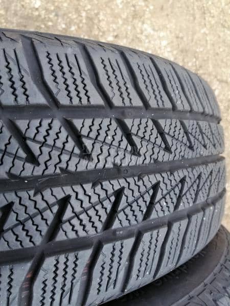 Ostalo 195/55 R16 Zimska