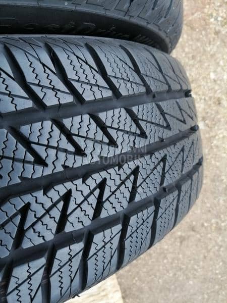 Ostalo 195/55 R16 Zimska