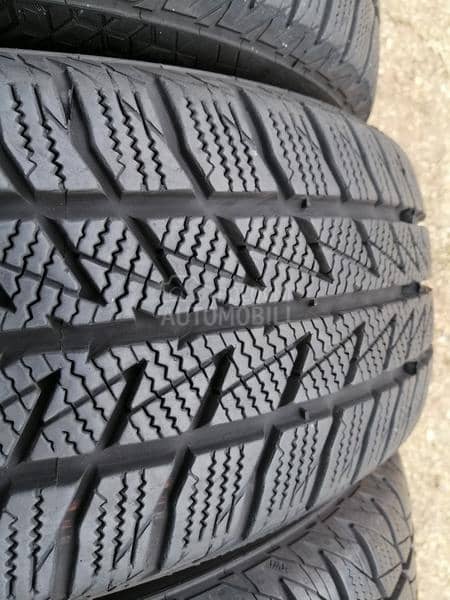 Ostalo 195/55 R16 Zimska